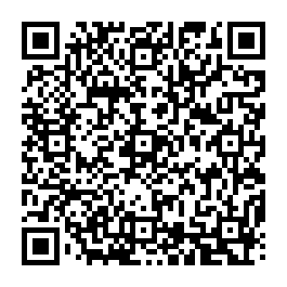 Partagez la fiche de la sépulture de DURR  Pierre avec ce QRCode
