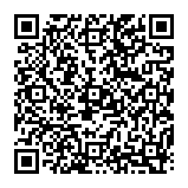 Partagez la fiche de la sépulture de ESSLINGER-WICKLER-HERTER   avec ce QRCode