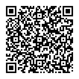 Partagez la fiche de la sépulture de HERR  Francis avec ce QRCode