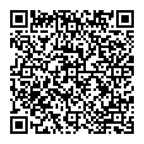 Partagez la fiche de la sépulture de HERR  Francis avec ce QRCode