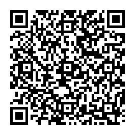 Partagez la fiche de la sépulture de HIMBER  Camille avec ce QRCode