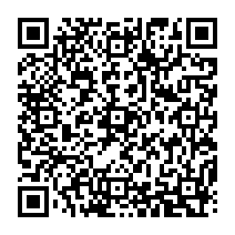 Partagez la fiche de la sépulture de HIMBER  Camille avec ce QRCode