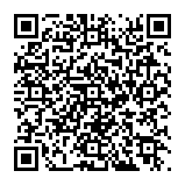Partagez la fiche de la sépulture de KLEIN  Roland avec ce QRCode