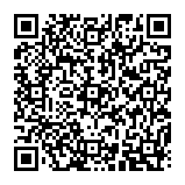 Partagez la fiche de la sépulture de KLEIN  Roland avec ce QRCode