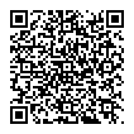 Partagez la fiche de la sépulture de OBERMULLER IMBS Anne-Marie Odile avec ce QRCode