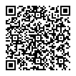 Partagez la fiche de la sépulture de OBERMULLER IMBS Anne-Marie Odile avec ce QRCode