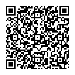 Partagez la fiche de la sépulture de OBERMULLER  René avec ce QRCode