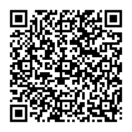 Partagez la fiche de la sépulture de ZANON  Louis avec ce QRCode