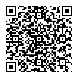 Partagez la fiche de la sépulture de ZANON  Louis avec ce QRCode