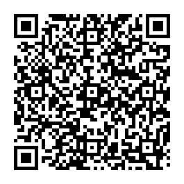 Partagez la fiche de la sépulture de AUGSBURGER   avec ce QRCode