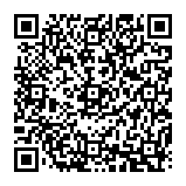 Partagez la fiche de la sépulture de AUGSBURGER   avec ce QRCode