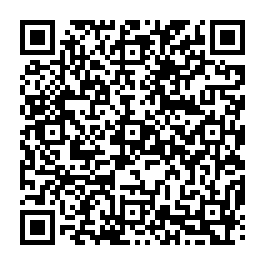 Partagez la fiche de la sépulture de BUHLE   avec ce QRCode