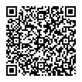 Partagez la fiche de la sépulture de BUHLE   avec ce QRCode