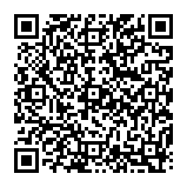 Partagez la fiche de la sépulture de COULOMBEL PLOUZIN Morgane avec ce QRCode