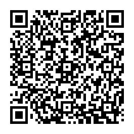 Partagez la fiche de la sépulture de COULOMBEL PLOUZIN Morgane avec ce QRCode