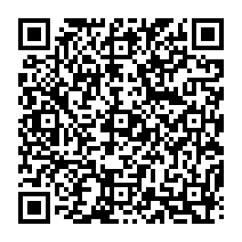 Partagez la fiche de la sépulture de DAHLENT HUTTLER Clotilde avec ce QRCode