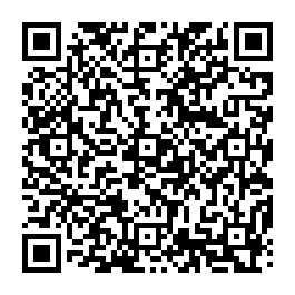 Partagez la fiche de la sépulture de DAHLENT  Paul avec ce QRCode