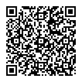 Partagez la fiche de la sépulture de GEMHEL Georges  avec ce QRCode