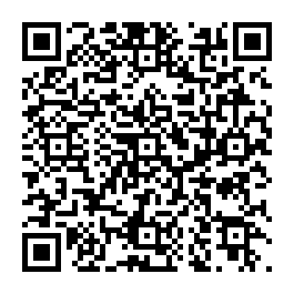 Partagez la fiche de la sépulture de GEMHEL Georges  avec ce QRCode