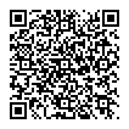 Partagez la fiche de la sépulture de GOERGLER   avec ce QRCode