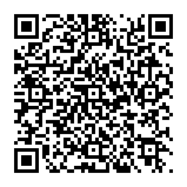 Partagez la fiche de la sépulture de HUTTLER LIEGEY Lucie avec ce QRCode
