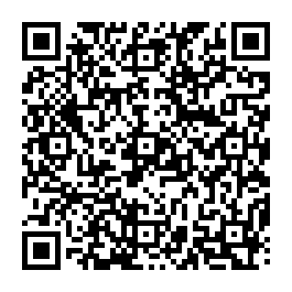 Partagez la fiche de la sépulture de SCHNEBELE   avec ce QRCode