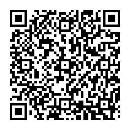 Partagez la fiche de la sépulture de SCHNEBELE   avec ce QRCode