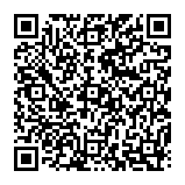 Partagez la fiche de la sépulture de SEYFRITZ  Raymond avec ce QRCode