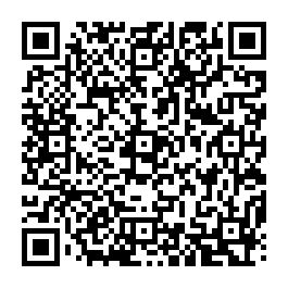 Partagez la fiche de la sépulture de SEYFRITZ  Raymond avec ce QRCode