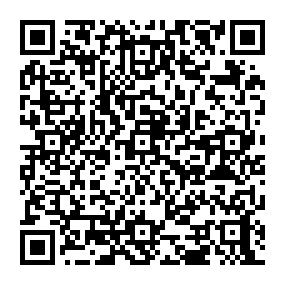 Partagez la fiche de la sépulture de FRITSCH  Jean-Denis avec ce QRCode