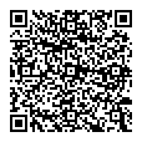Partagez la fiche de la sépulture de MORO  Victor avec ce QRCode