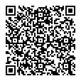Partagez la fiche de la sépulture de MORO  Victor avec ce QRCode