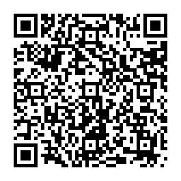 Partagez la fiche de la sépulture de KOPFF  Simone avec ce QRCode