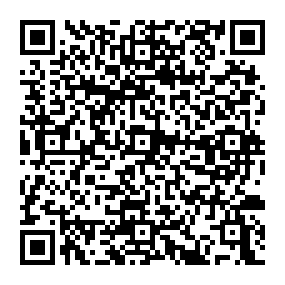 Partagez la fiche de la sépulture de GILLET  Christophe avec ce QRCode