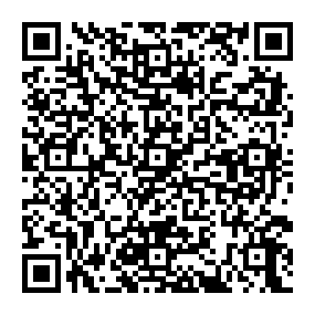 Partagez la fiche de la sépulture de GILLET  Christophe avec ce QRCode