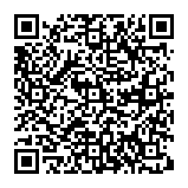 Partagez la fiche de la sépulture de ZISSEL  EDOUARD, RENE, EMILE avec ce QRCode