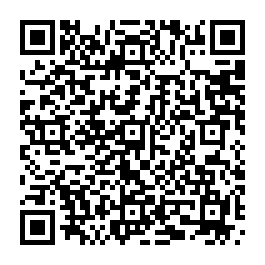 Partagez la fiche de la sépulture de LONGHI ROSAMARIA avec ce QRCode