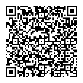 Partagez la fiche de la sépulture de LONGHI ROSAMARIA avec ce QRCode