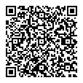 Partagez la fiche de la sépulture de TÈCHE  Francisque avec ce QRCode