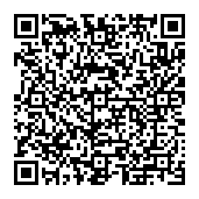 Partagez la fiche de la sépulture de SCHILLEMANN  FREDERIC avec ce QRCode
