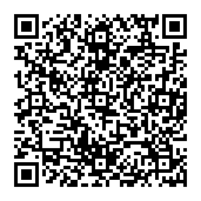 Partagez la fiche de la sépulture de STROUP  Armand avec ce QRCode