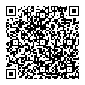 Partagez la fiche de la sépulture de STROUP  Armand avec ce QRCode