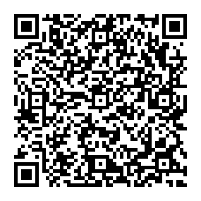 Partagez la fiche de la sépulture de BERGER  André, Nicolas avec ce QRCode