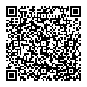 Partagez la fiche de la sépulture de BLINDAUER  Anne Elisabeth avec ce QRCode