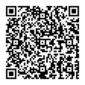 Partagez la fiche de la sépulture de BRETTNACHER  Christian, Martin, Marie avec ce QRCode