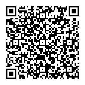 Partagez la fiche de la sépulture de BRETTNACHER  Christian, Martin, Marie avec ce QRCode