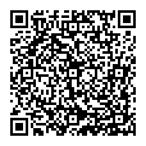 Partagez la fiche de la sépulture de PETRY  Marie, Thérèse, Anne avec ce QRCode