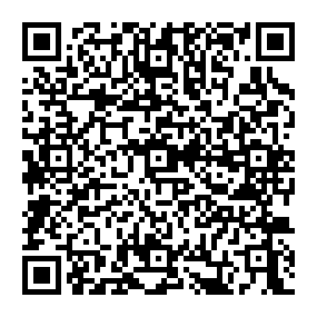 Partagez la fiche de la sépulture de SINDT  Gilbert Jean avec ce QRCode