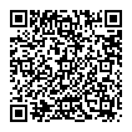 Partagez la fiche de la sépulture de GASSER  Pierre Joseph Eugène avec ce QRCode