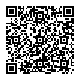 Partagez la fiche de la sépulture de MANN Sarah Déborah avec ce QRCode